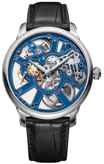 モーリスラクロア　MP7228-SS001-004-1