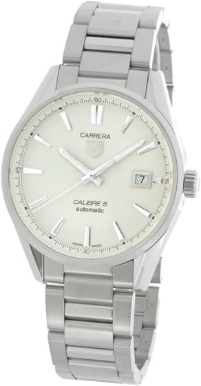 カレラ WAR211B.BA0782