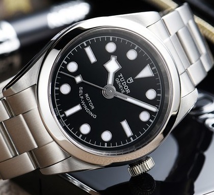 自社のモデルを再構築