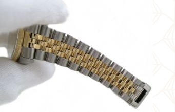 かんてい局の買取相場