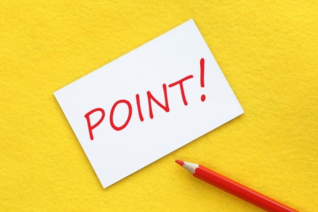 FOSSIL(フォッシル) の腕時計：FTW6025の特徴・機能