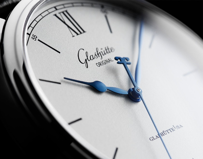  1-36-01-01-02-30の評価・評判