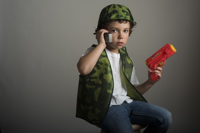 シュトゥルマンスキー腕時計①1949年軍用時計として誕生