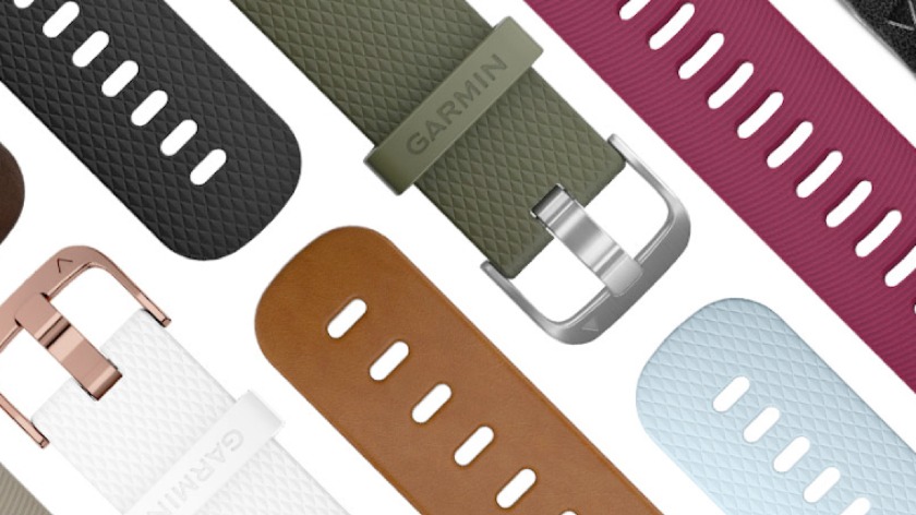 パーツが手に入りやすい