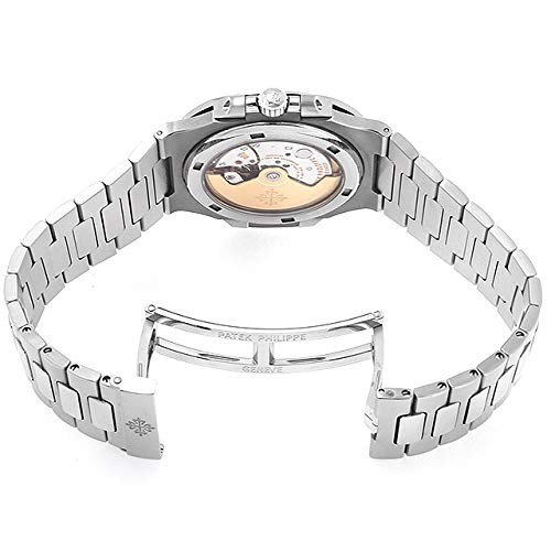 ノーチラス 5711