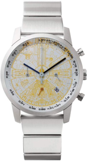 wena(ウェナ) WNW-SB14A/S