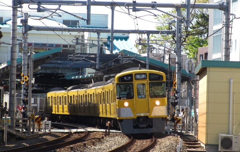 江古田周辺の時計店4選！電池交換や修理、買取販売のおすすめ店