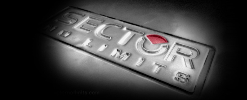 セクターの時計の歴史