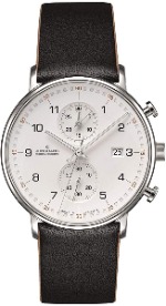 ユンハンス 041477100