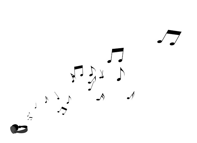 AppleWatchにミュージックアプリを同期して聴く方法