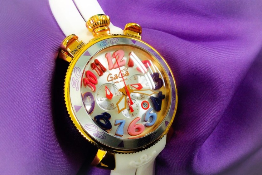 パッキン交換をすると3,000円程度