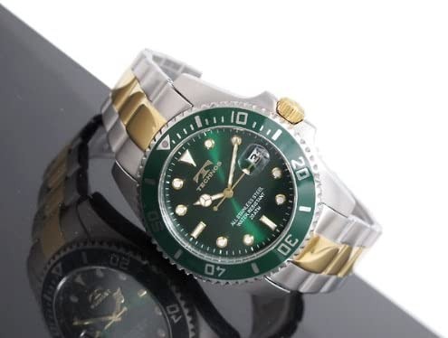 TECHNOS(テクノス) T2118TM