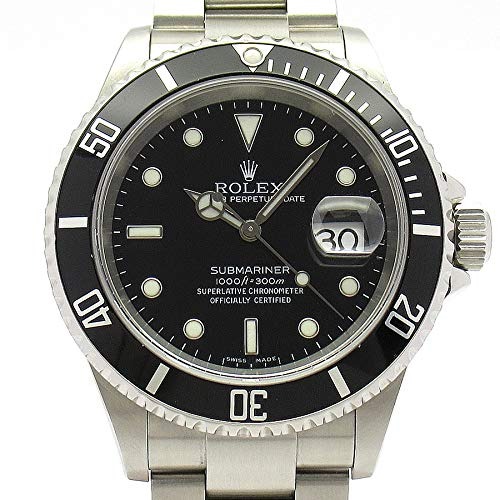 メルセデス/ベンツ針（ロレックスなど）