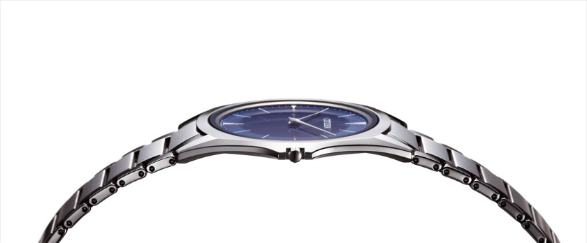 エコドライブワン AR5030-59Lの特徴・機能