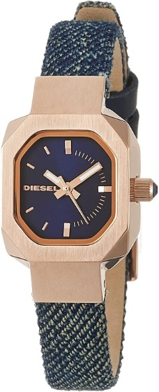 ディーゼル(DIESEL) DZ5569