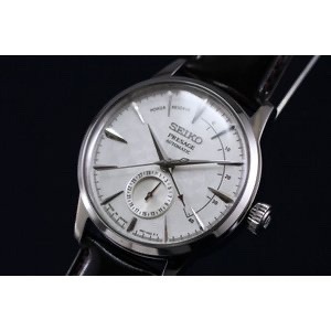 セイコープレザージュSARY091