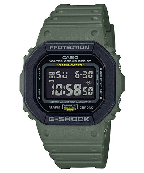 G-SHOCKデジタル　https://tokeiten.co.jp/