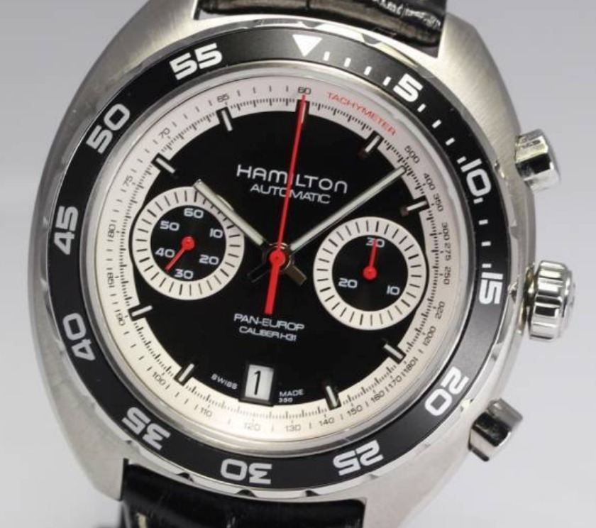 パンユーロ H35756735