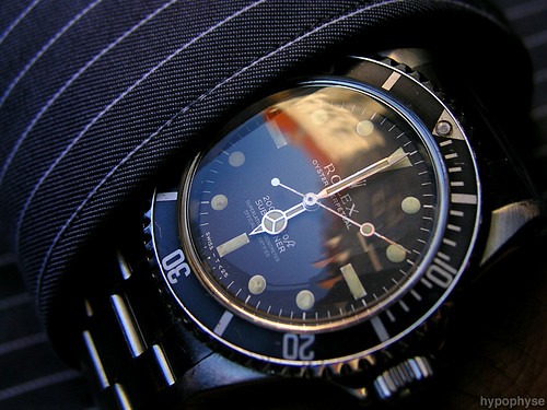 ロレックスの買取ができる八王子のお店は？実績と口コミも紹介