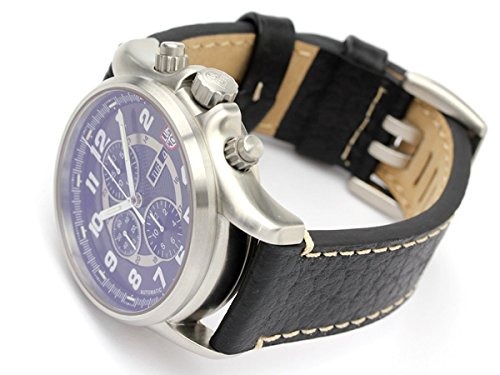 購入したお店で修理を依頼する