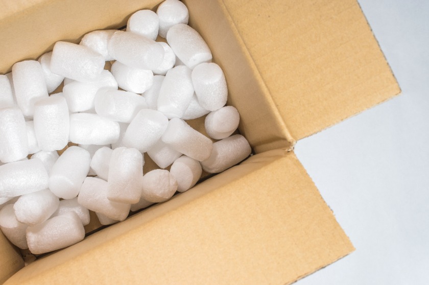 査定で生じる経費がピアゾ負担で手軽に利用できる