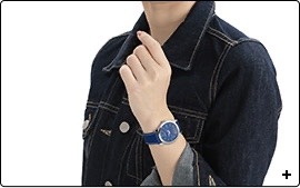 刀剣乱舞-ONLINE-三日月宗近モデル ～時の大河～