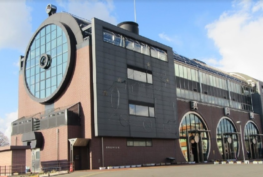 真岡市の時計店28選！電池交換や修理のおすすめ店