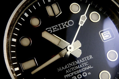 ハードレックス