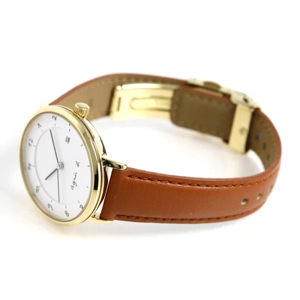 アニエスべー FBSK944