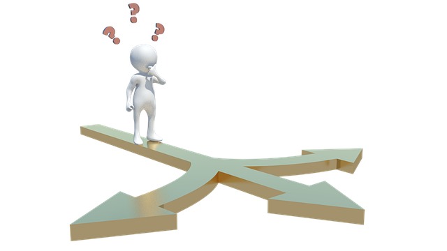 AppleWatch3の悪い口コミ