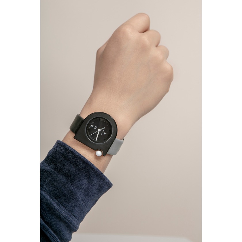 リップ フォー マター マターズ MONOの特徴・機能