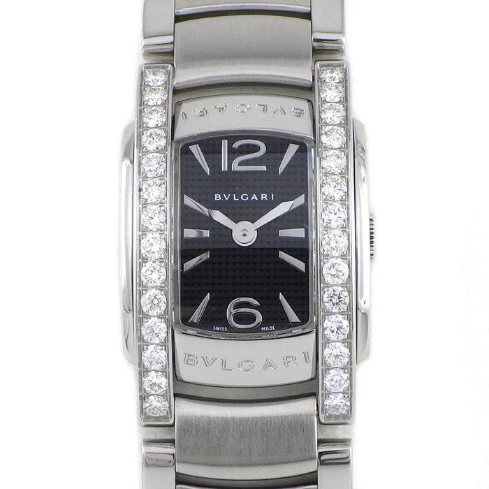 ③アショーマ AA26BSDS