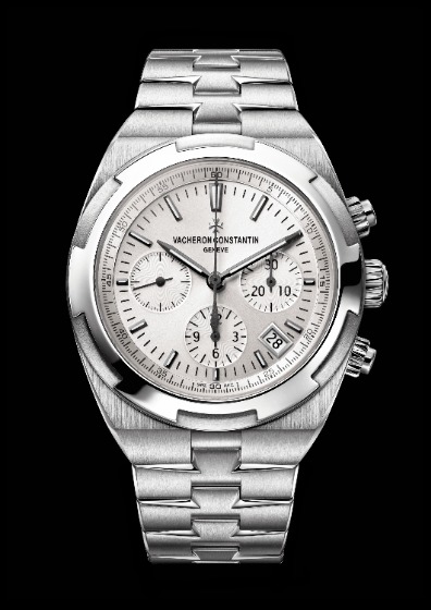 オーヴァーシーズ