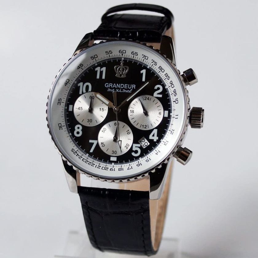 グランドール GRANDEUR  OSC028W1