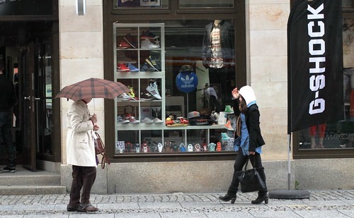 GWG-100-1A8JFの口コミ