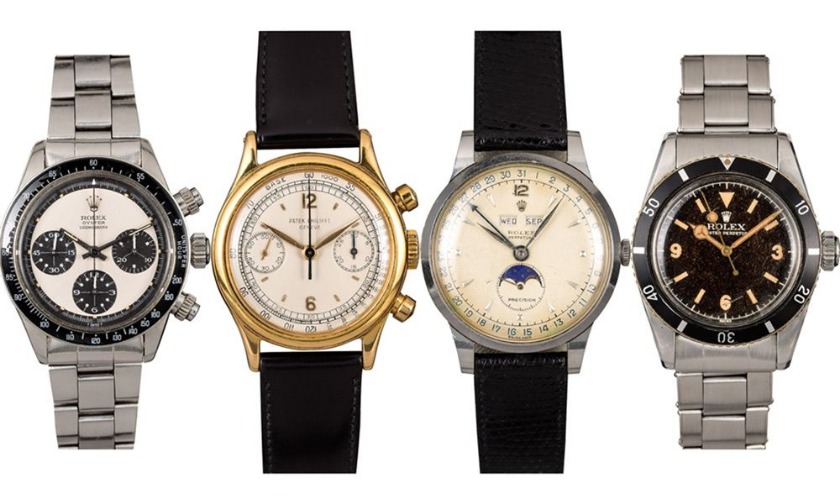 三宮のロレックスの買取は人気店に依頼しよう！