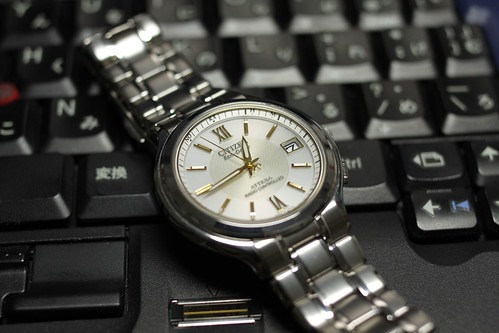 金属ベルトの破損修理料金