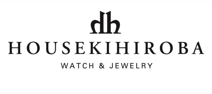 "宝石広場"のロレックス販売と買取について調査