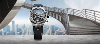 ②安く修理したいなら経験のある業者