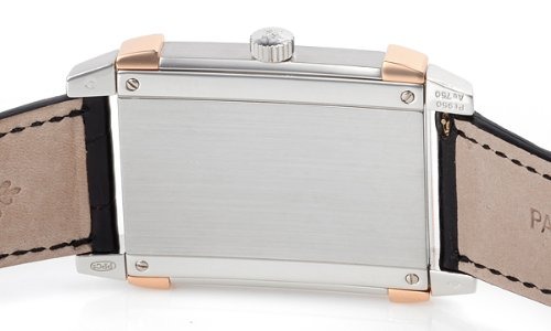 パテックフィリップ ゴンドーロ