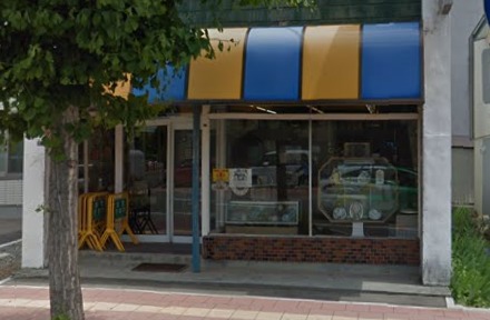 小川時計店のメニュー・料金