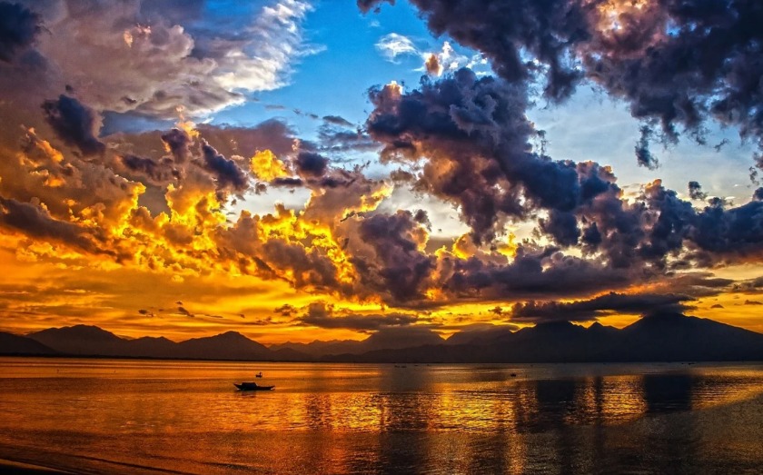 ジラールペルゴは歴史を感じたい人におすすめ