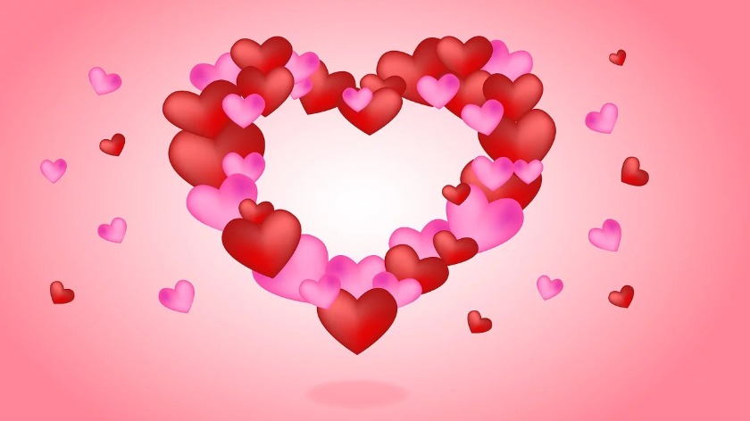 オーデマ･ピゲの魅力