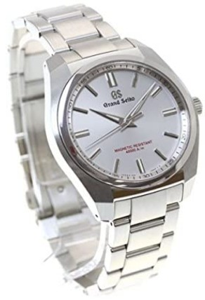 SBGX291(グランドセイコー)