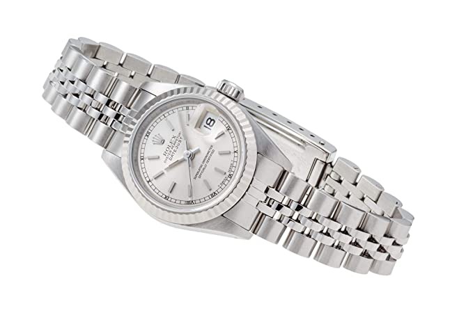 デイトジャスト