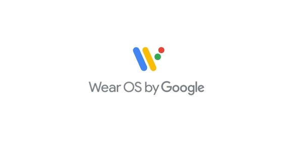 Wear OS by Google搭載のスマートウォッチの特徴
