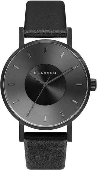 レディース腕時計　KL-36-VO14-BK002W 