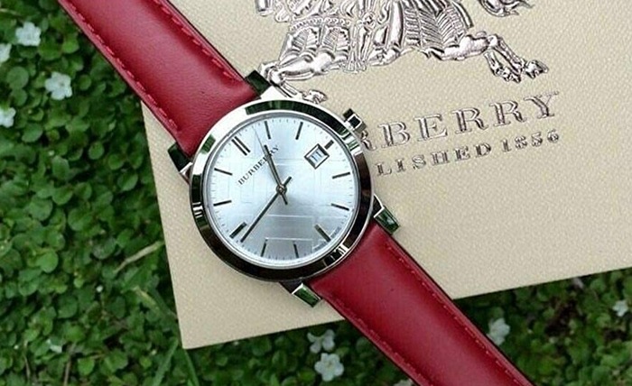 BU9129の特徴・機能