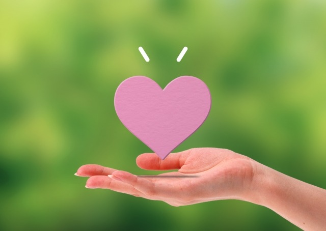 Lenovoのスマートウォッチ良い口コミ