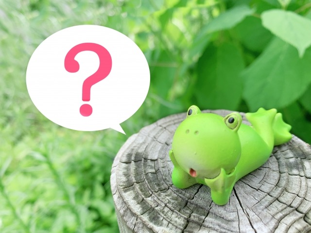 G-SHOCKは海で壊れる？